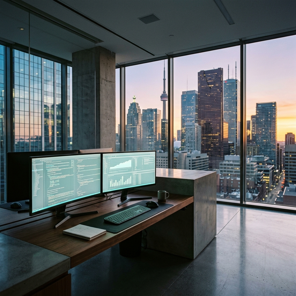 Americans Think Canada Is the Fairest Trading Partner - International economic law and policy blog