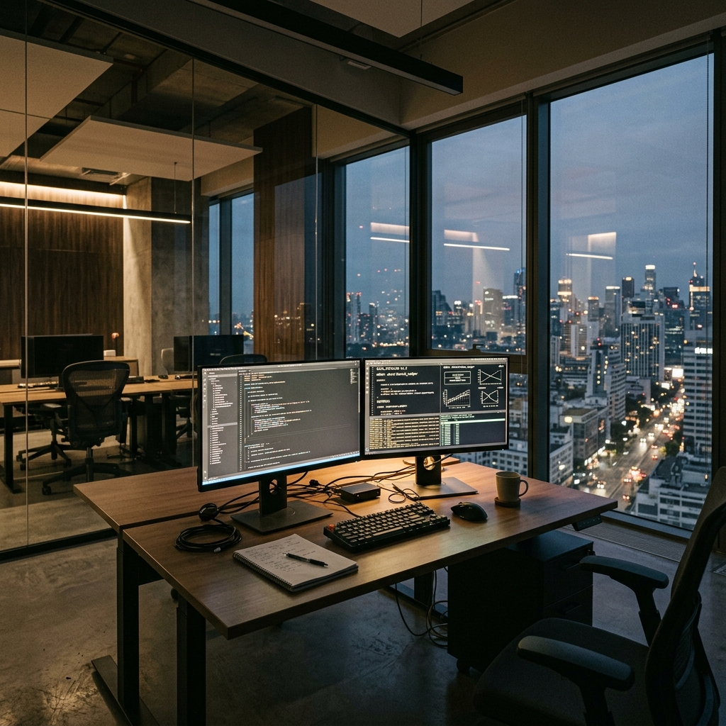 AXISCADES XIDA to acquire Silicon Valley-based ITSJ business — a ready-made US base inside the AI hardware supply chain - The Tribune