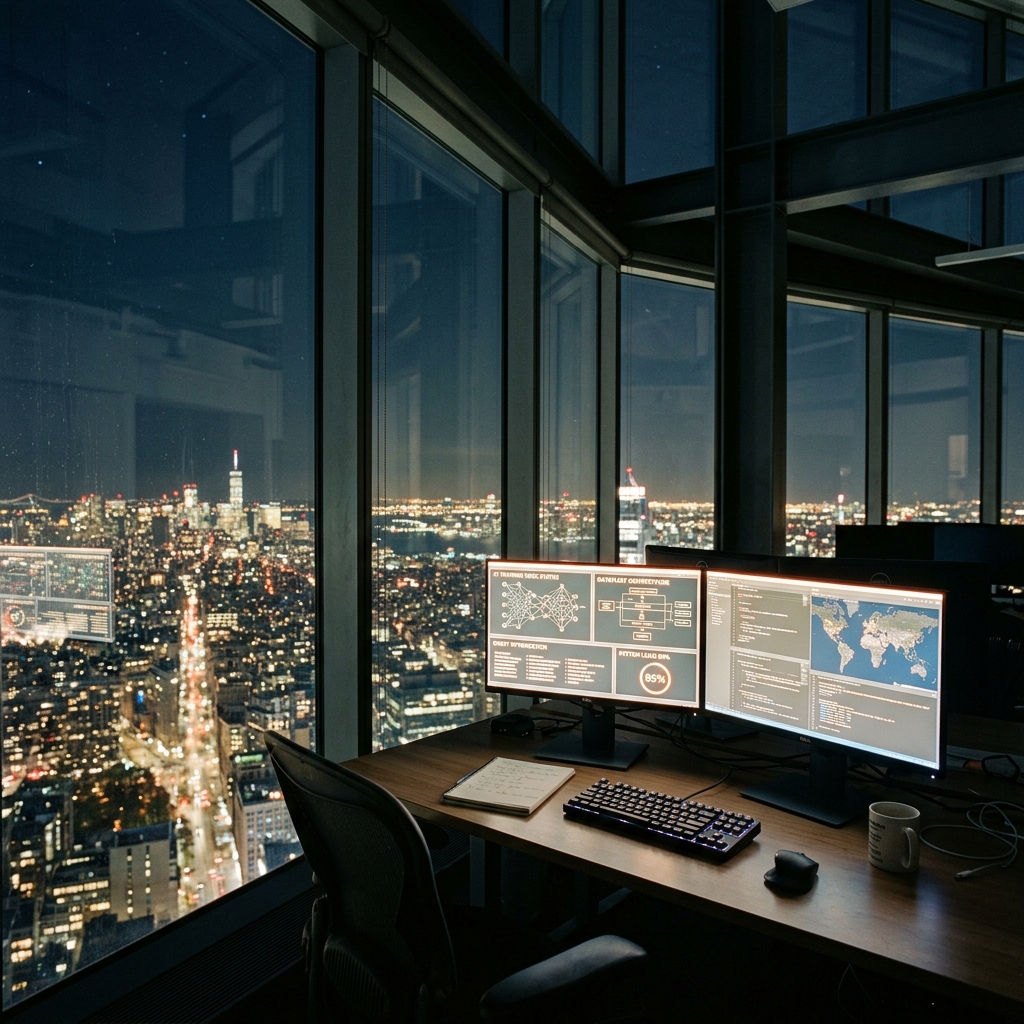Bank of Japan Turns Hawkish, Federal Reserve Remains Silent: Yen Gains Dual Support
