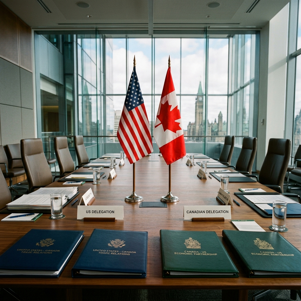 BOK chief says early rate hike ahead of Fed's minimized economic costs - The Korea Times
