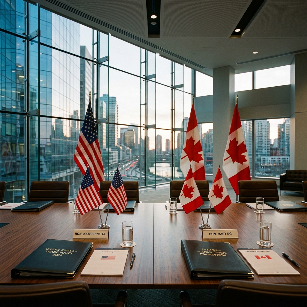 Bond yields are already repricing Canada’s fixed mortgage market - Mortgage Professional America