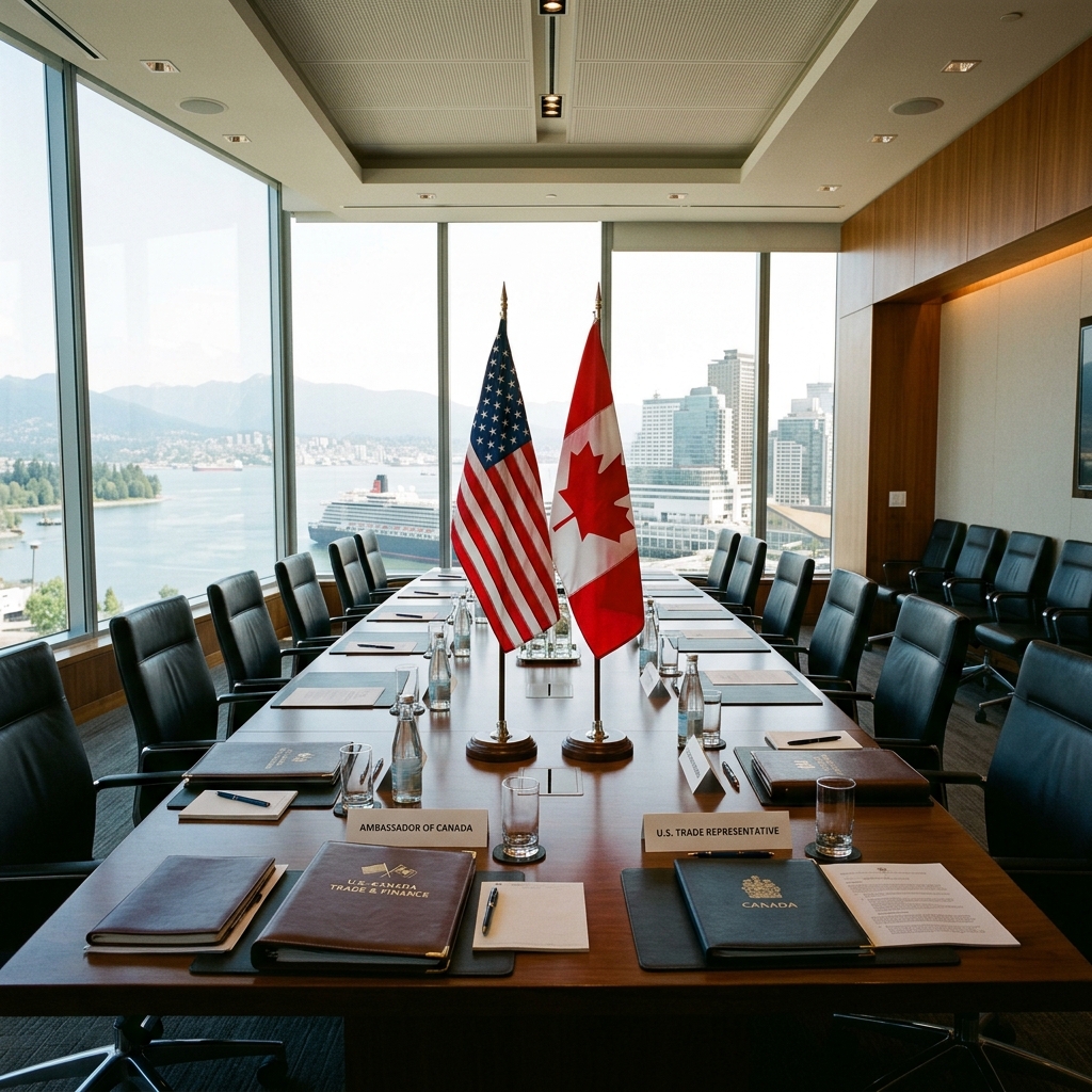 Dallas Fed COO Robert Triplett to Discuss Federal Reserve Career Path - The University of Texas at El Paso