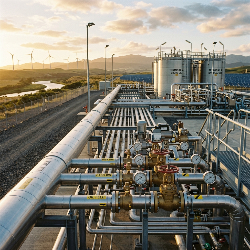 Dallas Fed’s Third Quarter Survey Highlights Continued Growth - American Oil & Gas Reporter