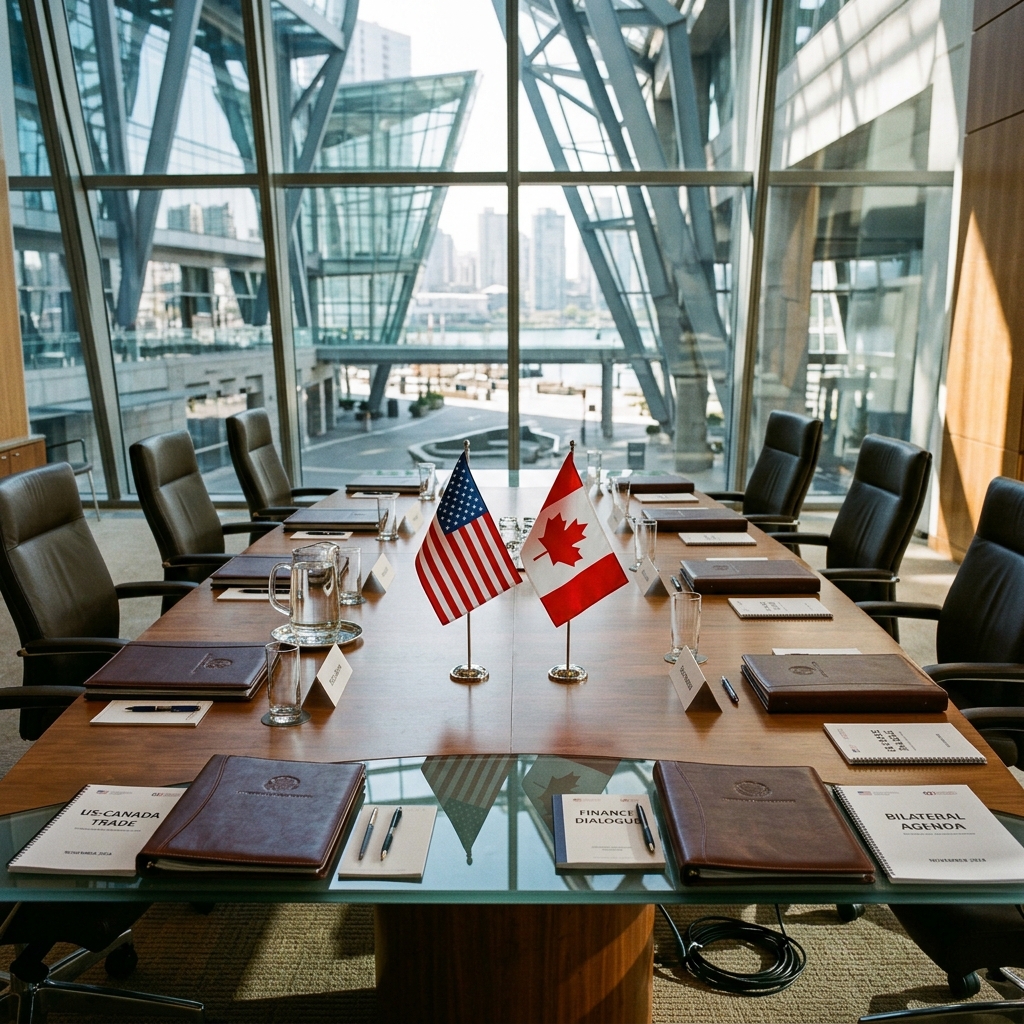 Dive Deposits: Trump’s Cook committee is betting like it’s 2025 - Banking Dive