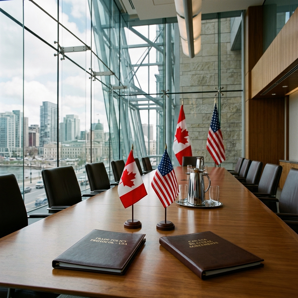 How have interest rate expectations changed after this week's events?