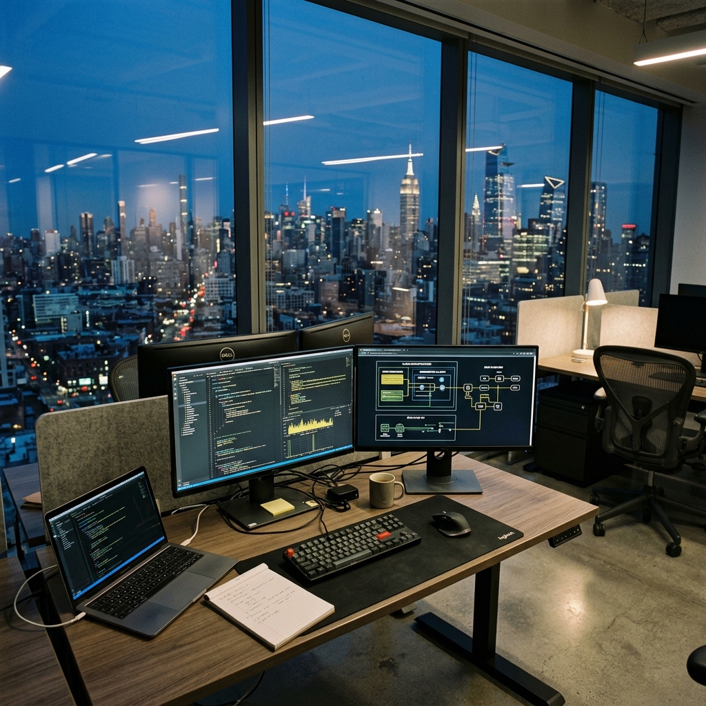 Nvidia buys stakes in four French tech startups, Les Echos reports - Yahoo! Finance Canada