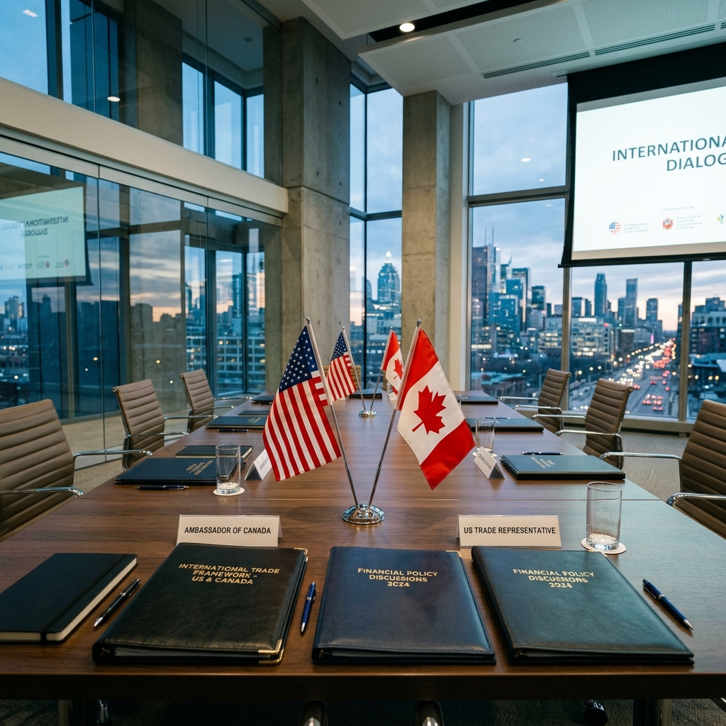 Perspectives on the Economy and the Banking Landscape - Federal Reserve Bank of Boston