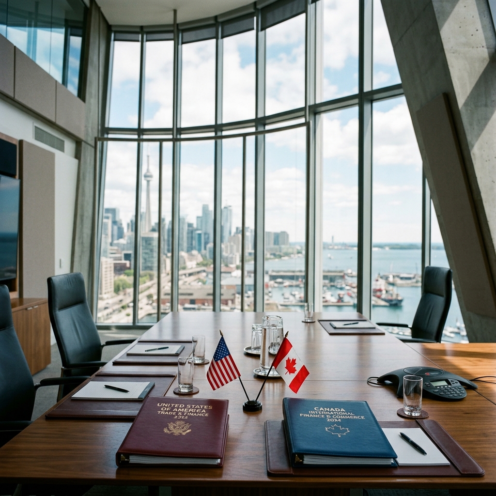 Potential BoC rate hikes loom over Canada’s housing market outlook - Mortgage Professional America