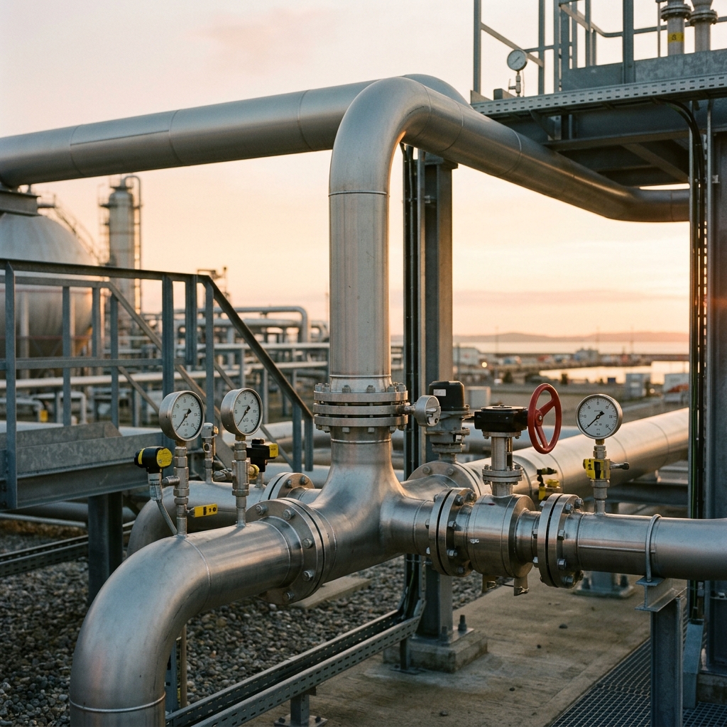 Reserve-based lenders must adapt risk framework as energy producers package best collateral in asset-backed securities - Federal Reserve Bank of Dallas