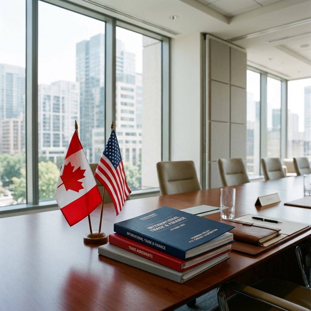 Terence Corcoran: Bank of Canada is back on track - Financial Post