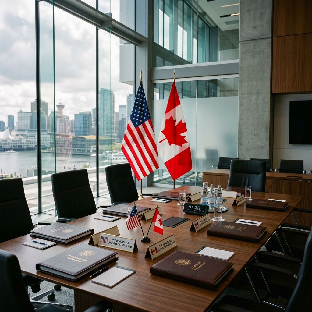 The Debate on Federal Reserve Transparency: Is Silence Really Golden?