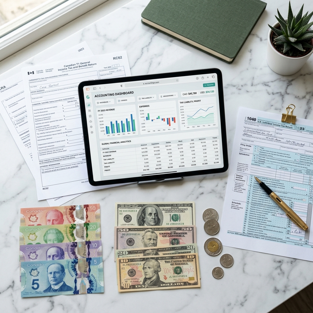 Trending mortgage rates - firsttuesday Journal