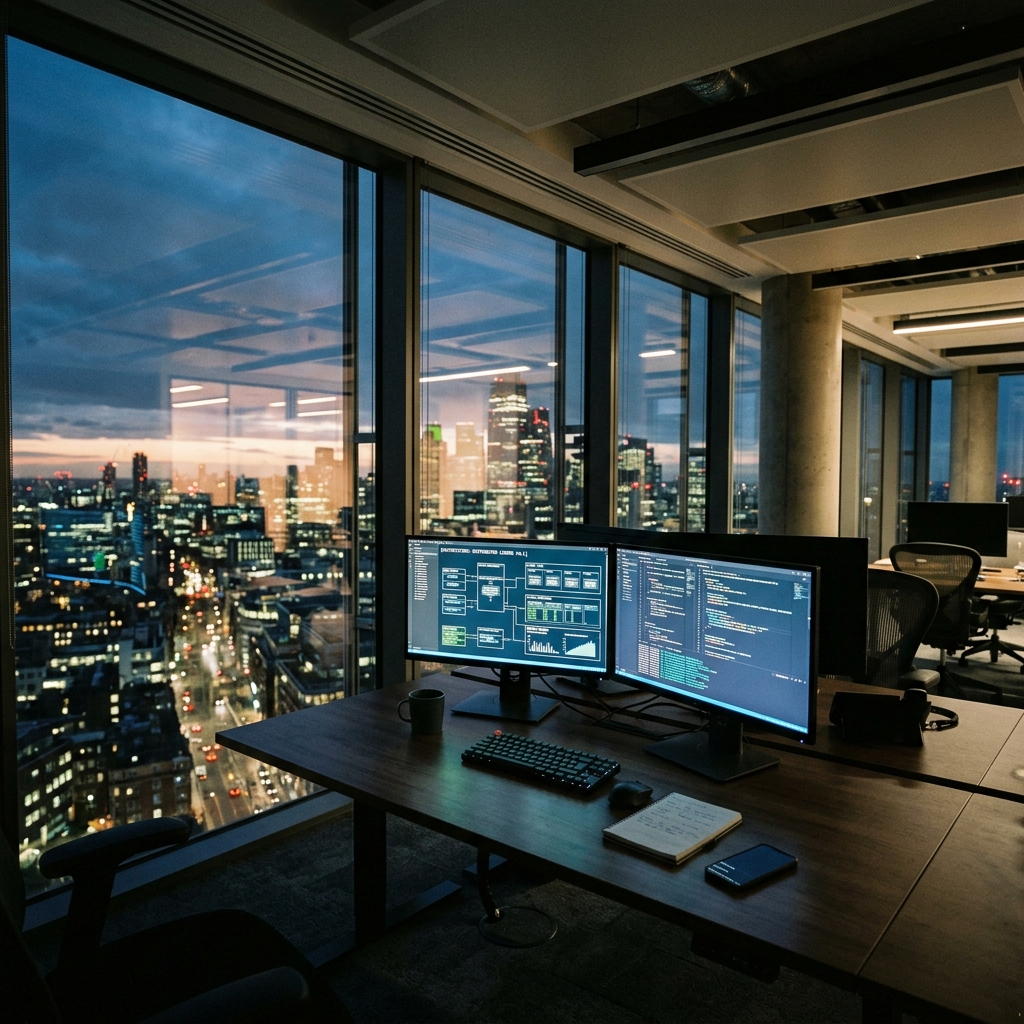 Trimming the Sails: Communicating My Reaction Function - Federal Reserve Bank of Cleveland
