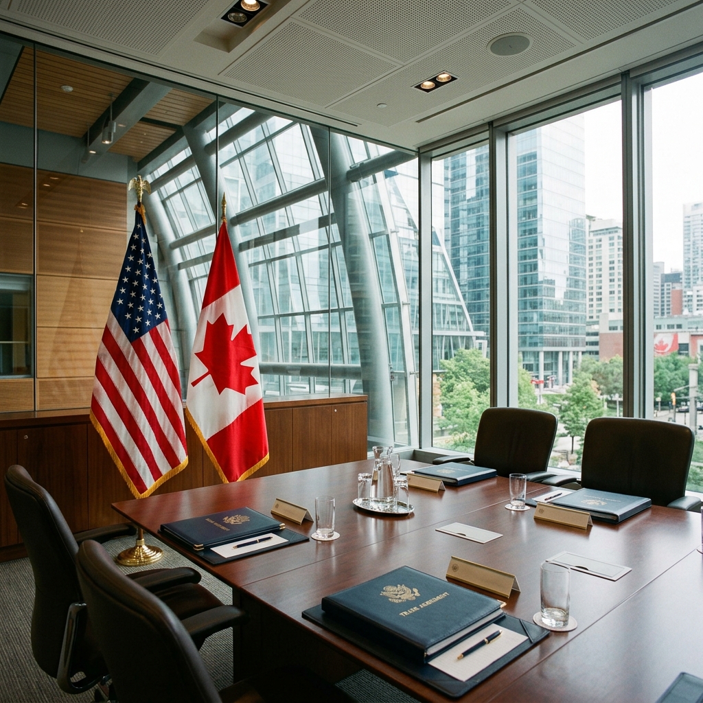 Warsh signals steady Fed outlook despite inflation jump