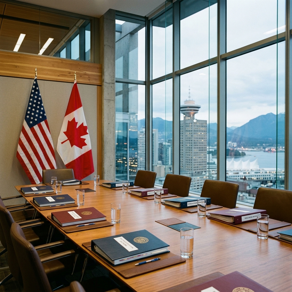 Week Ahead for FX, Bonds: Decisions From Fed, Other Central Banks in Focus